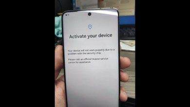 HUAWEI nova 9 SE Chip damage JLN-LX1 Chip damaged / HUAWEI nova 9 SE Chip damage JLN-LX1 Chip damaged /