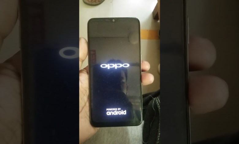 oppo auto power on off poblem oppo auto power on off poblem