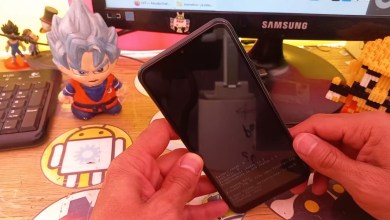 Zte Blade L220 Hard Reset How to Format Phone Zte Blade L220 Hard Reset How to Format Phone