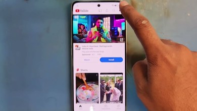 Oneplus 10R 5g Frp Cph 2423 New Trick Bypass FRP of Oneplus 10R 5g Frp Cph 2423 New Trick Bypass FRP of