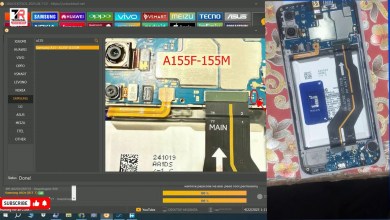 Unlocking Samsung A155f frp with Samsung A155f frp unlock tool – Discover how it works! Unlocking Samsung A155f frp with Samsung A155f frp unlock tool – Discover how it works!