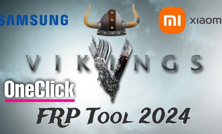 Samsung Frp tool 2024 | Vikings unlock frp | Samsung Frp tool 2024 | Vikings unlock frp |