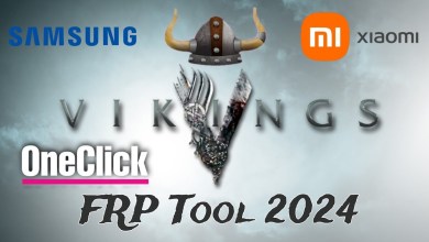 Samsung Frp tool 2024 | Vikings unlock frp | Samsung Frp tool 2024 | Vikings unlock frp |