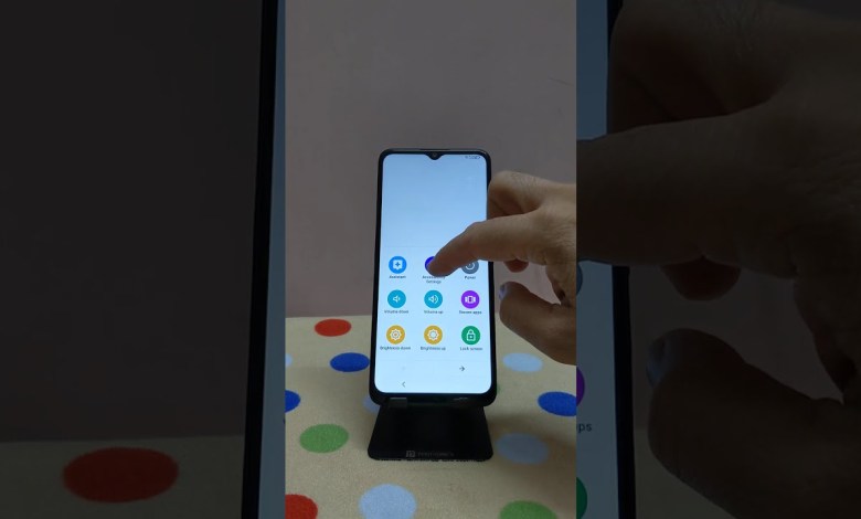 Unlocking the Mystery: AT&T Vista 2 FRP Bypass U572AA on Android 14, Google 2025 Unlocking the Mystery: AT&T Vista 2 FRP Bypass U572AA on Android 14, Google 2025
