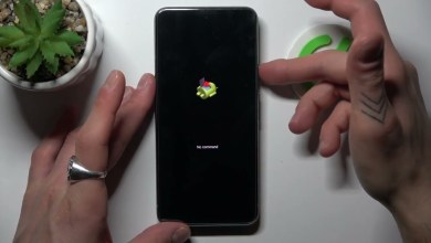 How to format from recovery mode in Google How to format from recovery mode in Google