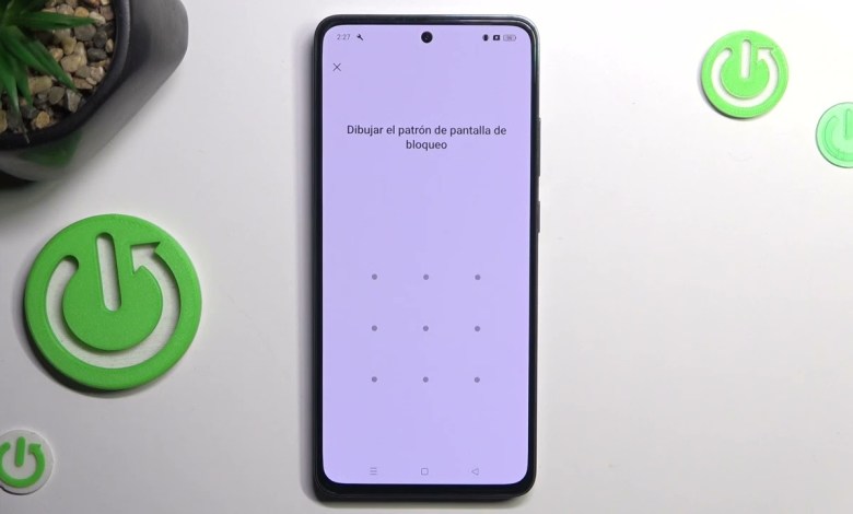 Oppo Reno12 FS FACTORY RESET: How to factory reset Oppo Reno12 FS FACTORY RESET: How to factory reset