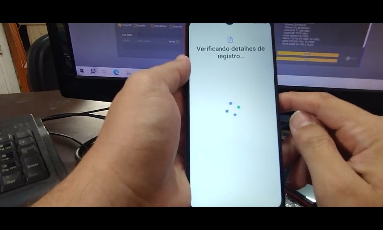Unlock Your Device with FRP Bypass Using IMEI: Find Out How Unlock Your Device with FRP Bypass Using IMEI: Find Out How