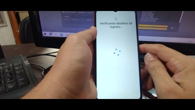 Unlock Your Device with FRP Bypass Using IMEI: Find Out How Unlock Your Device with FRP Bypass Using IMEI: Find Out How