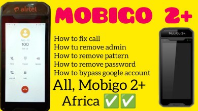 Mobigo 2+ how to remove admin how to unlock nettwork Mobigo 2+ how to remove admin how to unlock nettwork
