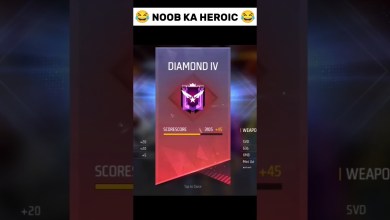 NOOB KA HEROIC – para SAMSUNG NOOB KA HEROIC – para SAMSUNG