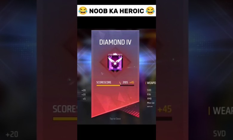 NOOB KA HEROIC – para SAMSUNG NOOB KA HEROIC – para SAMSUNG