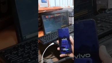 vivo y20 frp bypass latest vivo y20 frp bypass latest