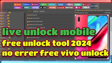 TFT Unlock Tool, Oppo, Realme, Vivo, Unlock Tool 2024 TFT Unlock Tool, Oppo, Realme, Vivo, Unlock Tool 2024