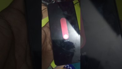 oppo a18 hard reset kaise kare ? #oppoa18 #oppo #mobile oppo a18 hard reset kaise kare ? #oppoa18 #oppo #mobile
