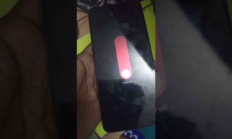 oppo a18 hard reset kaise kare ? #oppoa18 #oppo #mobile oppo a18 hard reset kaise kare ? #oppoa18 #oppo #mobile