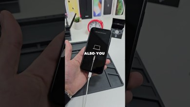 How to remove an iphone Passcode #shorts #phonerepair How to remove an iphone Passcode #shorts #phonerepair