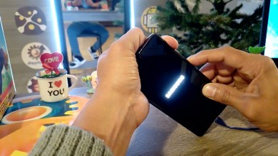 remove fingerprint lock, password Samsung M01, remove fingerprint lock, password Samsung M01,