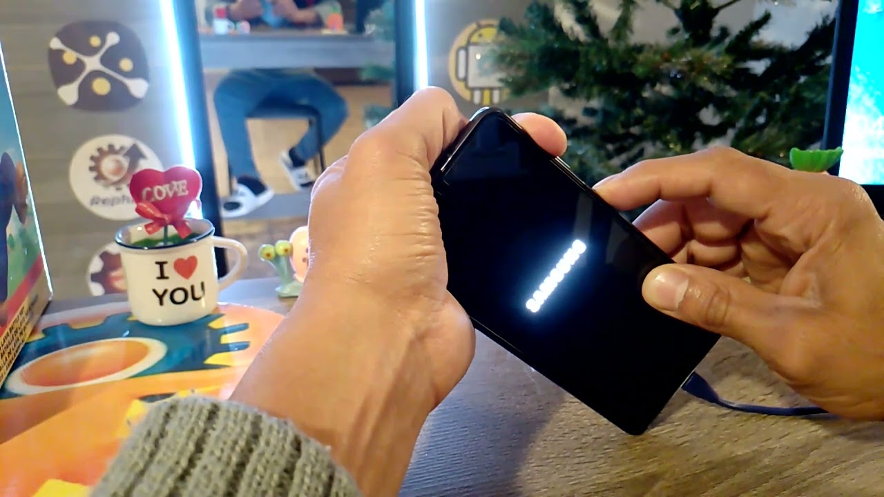 remove fingerprint lock, password Samsung M01, remove fingerprint lock, password Samsung M01,