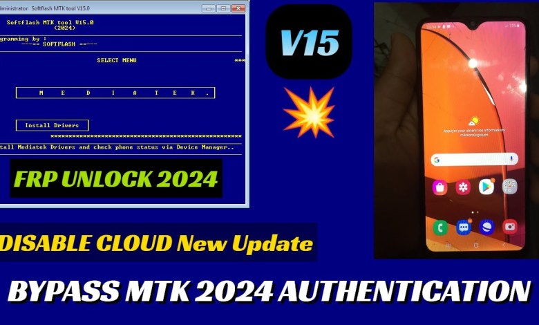 SOFTFLASH MTK TOOL V15 2024 | xiaomi mi cloud | SOFTFLASH MTK TOOL V15 2024 | xiaomi mi cloud |