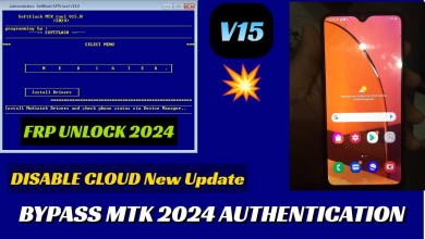 SOFTFLASH MTK TOOL V15 2024 | xiaomi mi cloud | SOFTFLASH MTK TOOL V15 2024 | xiaomi mi cloud |
