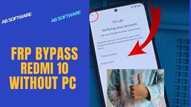 how to frp bypass redmi 10 remove account google miui how to frp bypass redmi 10 remove account google miui