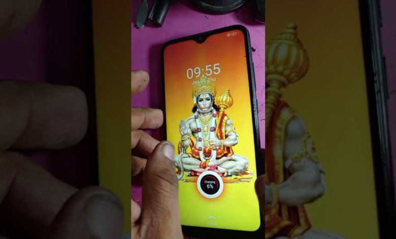 MI Note 7/ Note 7 Pro/ MI 7 hard reset new update 100% MI Note 7/ Note 7 Pro/ MI 7 hard reset new update 100%