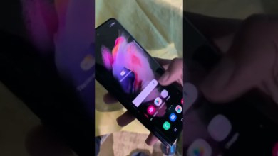 Samsung galaxy Fold 3 #fire #samsungfold3 #mobile Samsung galaxy Fold 3 #fire #samsungfold3 #mobile