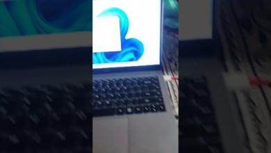 with pc all brand devices frp bypass remove with pc all brand devices frp bypass remove