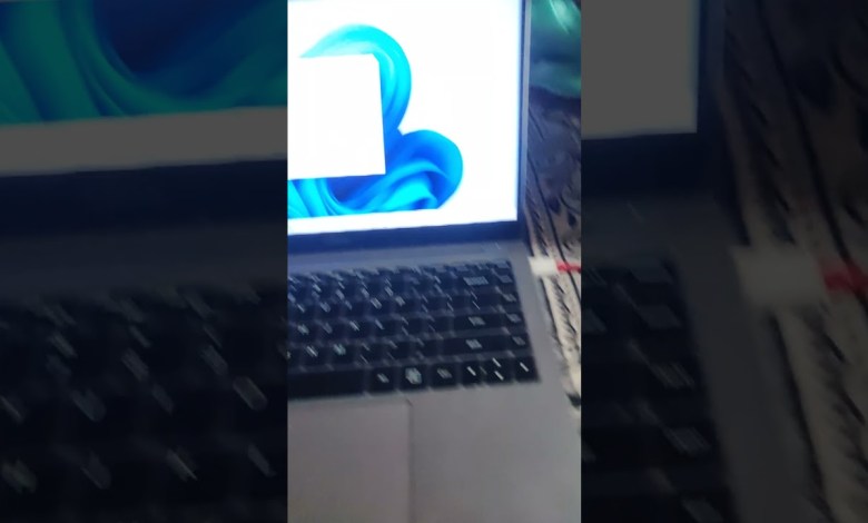 with pc all brand devices frp bypass remove with pc all brand devices frp bypass remove