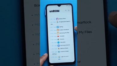 Redmi 12 c FRP Bypass Part 1 #mobile #smartphone Redmi 12 c FRP Bypass Part 1 #mobile #smartphone