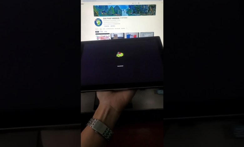 fix Google Pixel C stuck No Command Bootloader locked fix Google Pixel C stuck No Command Bootloader locked