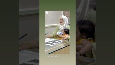 August 8, 2024 August 8, 2024