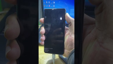 All Samsung How To Reset|| Easy Way Watch Full Video|| All Samsung How To Reset|| Easy Way Watch Full Video||