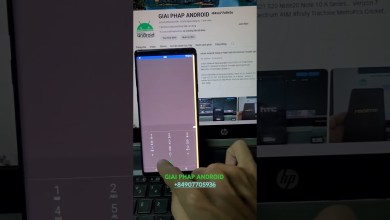fake imei Samsung Galaxy Note9 N960F N960N models fake imei Samsung Galaxy Note9 N960F N960N models