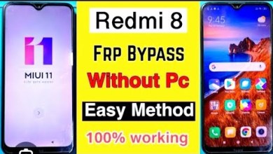 #redmi 8 frpbypass#redmi 8 frp bypass miui 11,#redmi 8 #redmi 8 frpbypass#redmi 8 frp bypass miui 11,#redmi 8