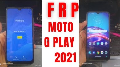 Moto Gplay 2021 FRP Bypass Account Google Android 11 Moto Gplay 2021 FRP Bypass Account Google Android 11