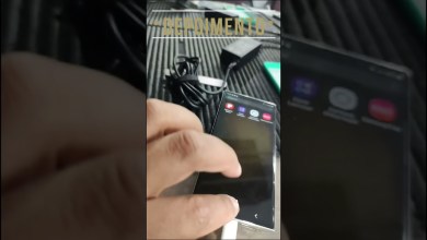 S23 Ultra MDM Samsung Android 14 #shorts S23 Ultra MDM Samsung Android 14 #shorts