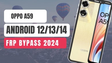 Oppo A59 Android 13 Frp Bypass | Oppo A59 Frp Bypass Oppo A59 Android 13 Frp Bypass | Oppo A59 Frp Bypass