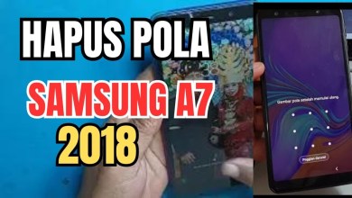 HOW TO OVERCOME FORGOTTEN PATTERN ON SAMSUNG GALAXY A7 2018 WITHOUT HOW TO OVERCOME FORGOTTEN PATTERN ON SAMSUNG GALAXY A7 2018 WITHOUT