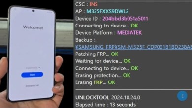 Uncover the Secrets: Unlock the Samsung M32 Frp Bypass with a Free Unlock Tool Uncover the Secrets: Unlock the Samsung M32 Frp Bypass with a Free Unlock Tool