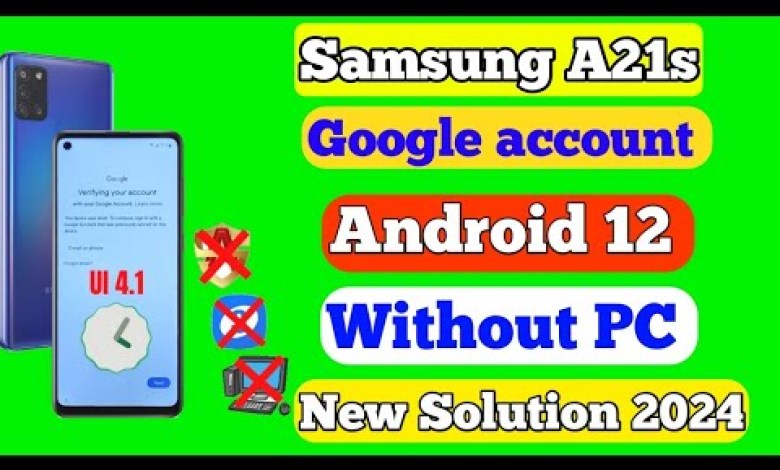 samsung 21s frp bypass Android 12 letest security samsung 21s frp bypass Android 12 letest security