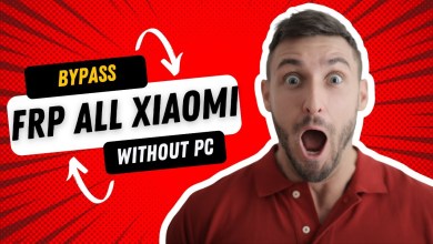 Frp Xiaomi Bypass Without Pc New security 10/06/2024 Frp Xiaomi Bypass Without Pc New security 10/06/2024