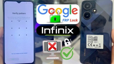 Bypass FRP on Infinix Hot 30i (X669c) – Explore Infinix Android Tricks! Bypass FRP on Infinix Hot 30i (X669c) – Explore Infinix Android Tricks!