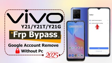 Unlocking Vivo’s FRP Protection in the Future: Android 12Vivo Curiosity Unleashed Unlocking Vivo’s FRP Protection in the Future: Android 12Vivo Curiosity Unleashed