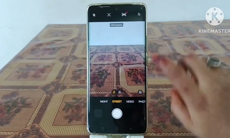 Reset Camera Setting Vivo Y78M,How To Reset Camera Reset Camera Setting Vivo Y78M,How To Reset Camera
