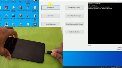 All Oppo reset screen lock tool 2024 | OPPO pattern All Oppo reset screen lock tool 2024 | OPPO pattern