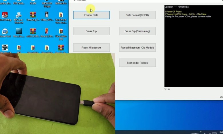 All Oppo reset screen lock tool 2024 | OPPO pattern All Oppo reset screen lock tool 2024 | OPPO pattern