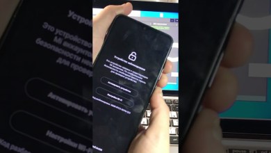 Разблокировка (bypass) mi acc Redmi 9C #xiaomi #frp Разблокировка (bypass) mi acc Redmi 9C #xiaomi #frp