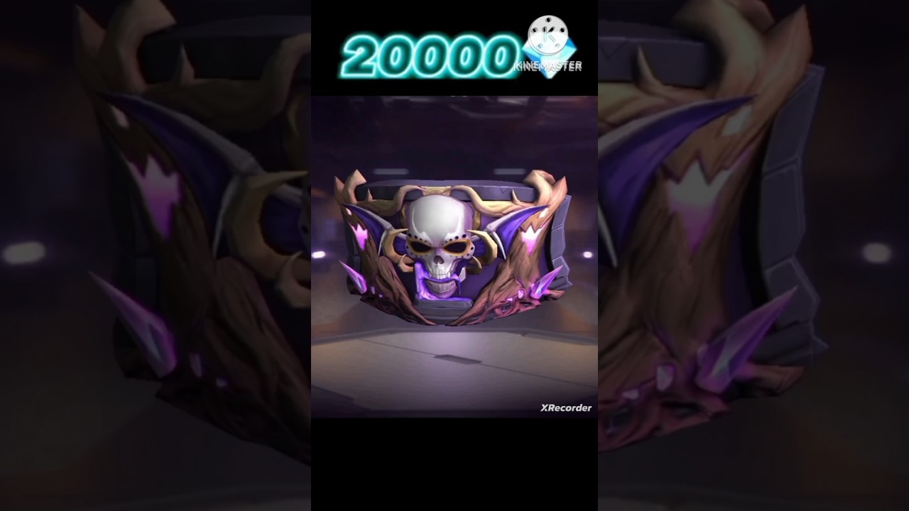 NOOB TO PRO JOURNLY GLOOBAL for SAMSUNG A36 NOOB TO PRO JOURNLY GLOOBAL for SAMSUNG A36