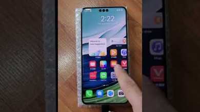 Hzmobile – Huawei Mate 60 Pro Hide Huawei ID Successfully Hzmobile – Huawei Mate 60 Pro Hide Huawei ID Successfully